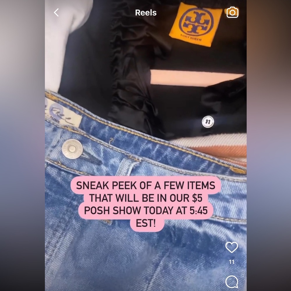 Swanky is live! 🗣️🚨 $8-$12 unlisted ! - Picture 12 of 15